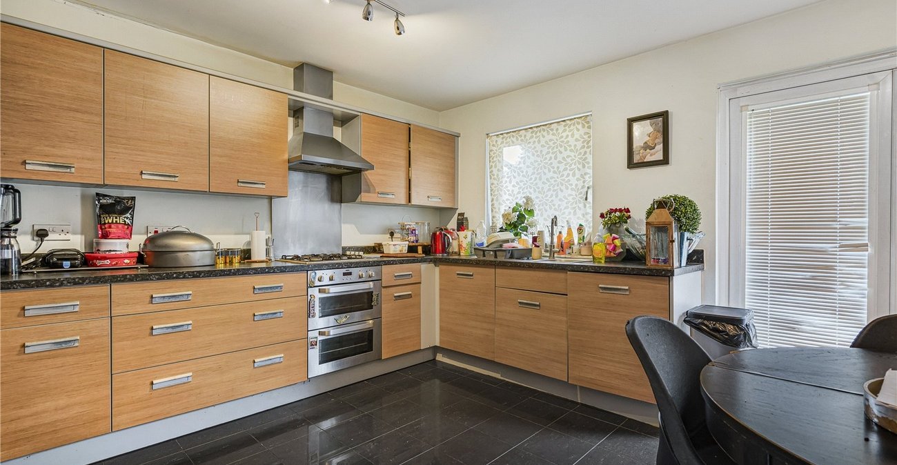 3 bedroom house for sale in Dartford | Robinson Jackson