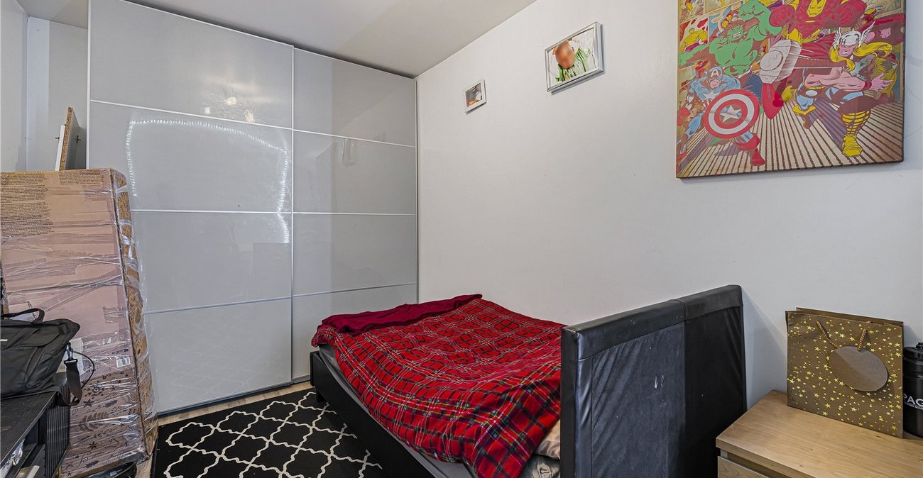 3 bedroom house for sale in Dartford | Robinson Jackson