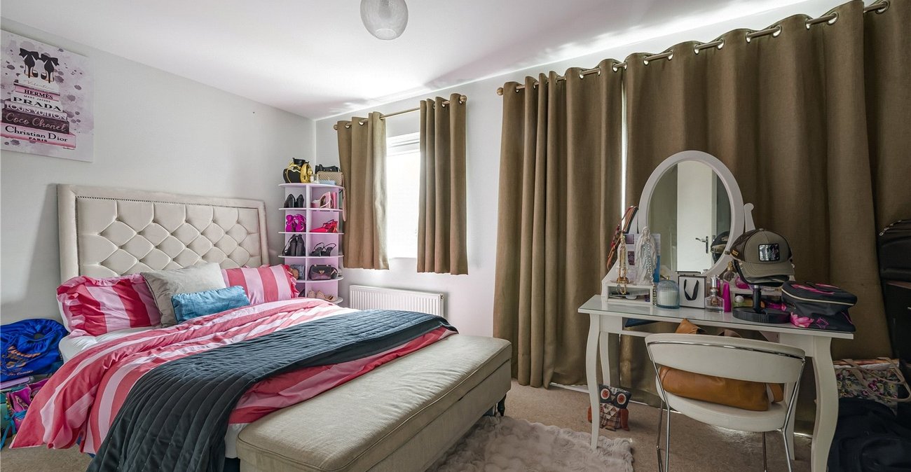 3 bedroom house for sale in Dartford | Robinson Jackson