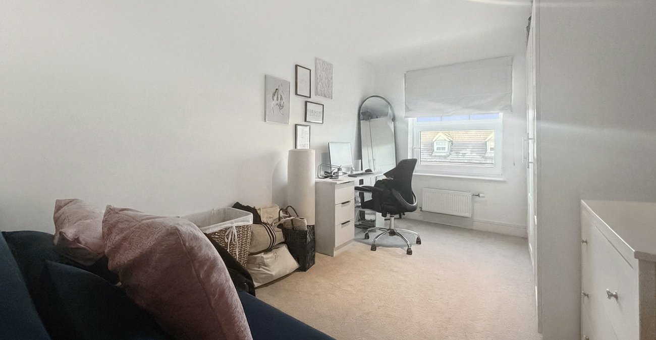 2 bedroom property for sale in Bexley | Robinson Jackson