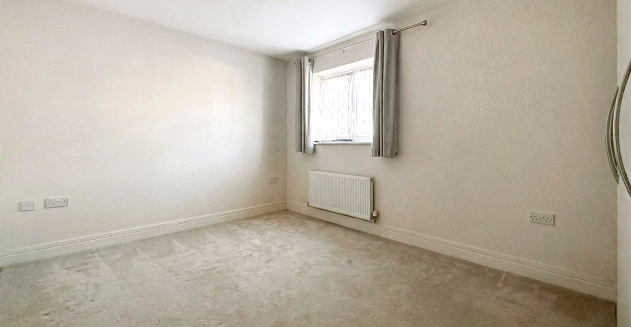 2 bedroom property for sale in Bexley | Robinson Jackson