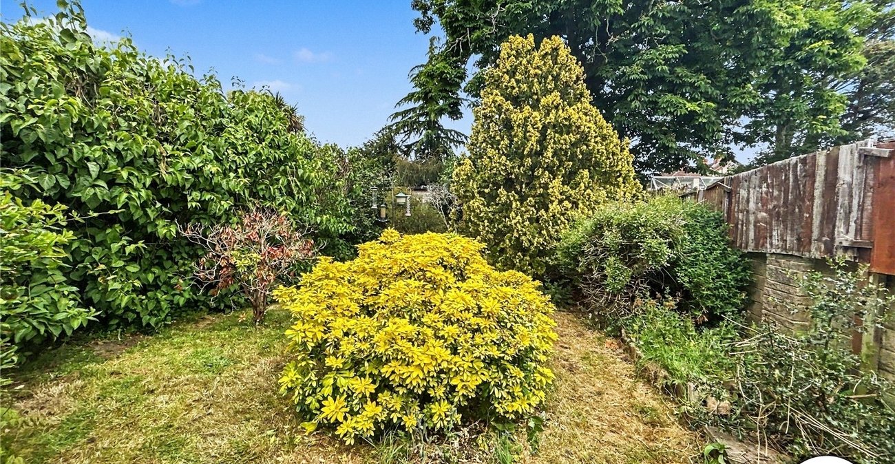 4 bedroom house for sale in Sidcup | Robinson Jackson