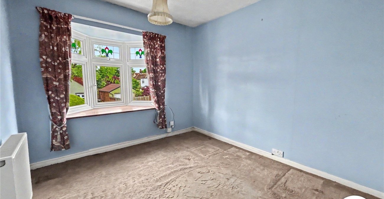 4 bedroom house for sale in Sidcup | Robinson Jackson