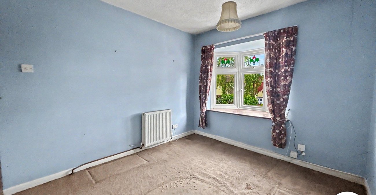 4 bedroom house for sale in Sidcup | Robinson Jackson