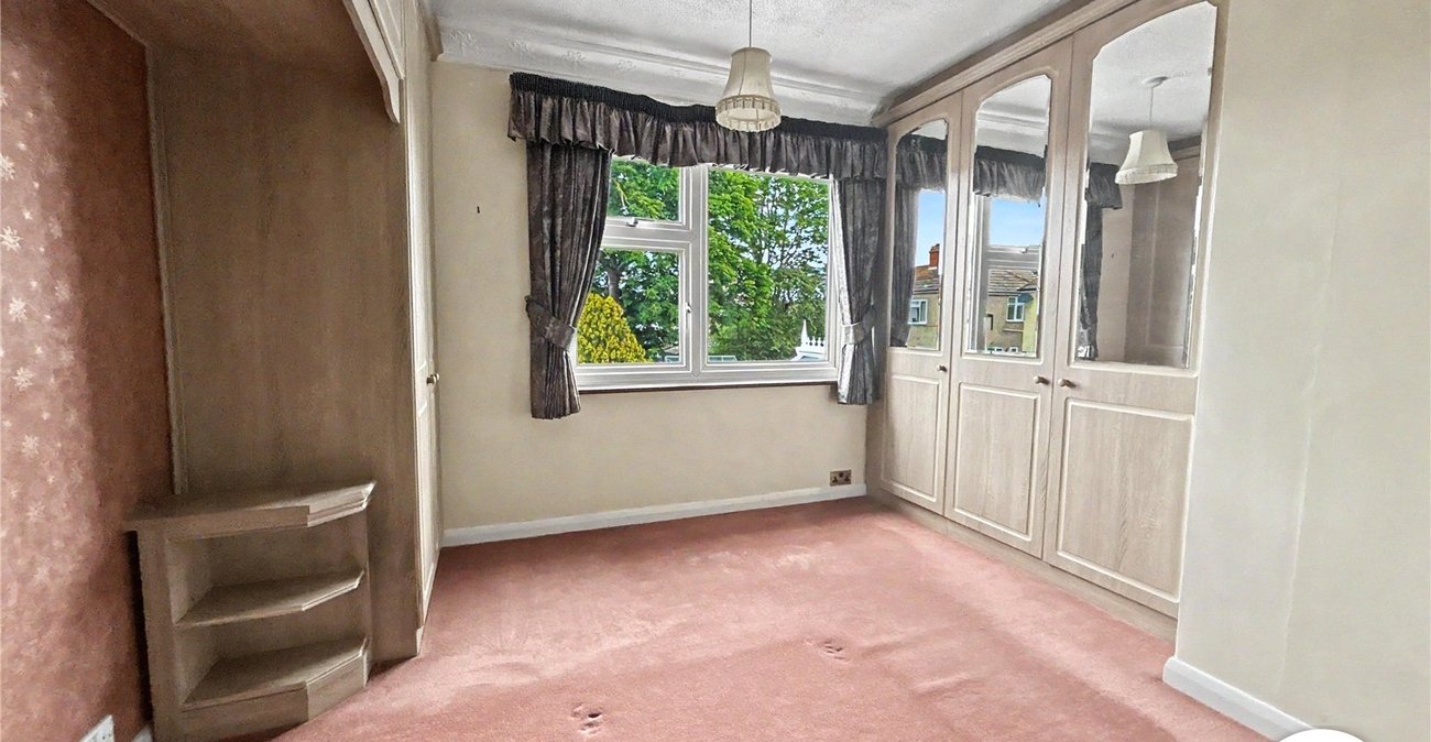 4 bedroom house for sale in Sidcup | Robinson Jackson