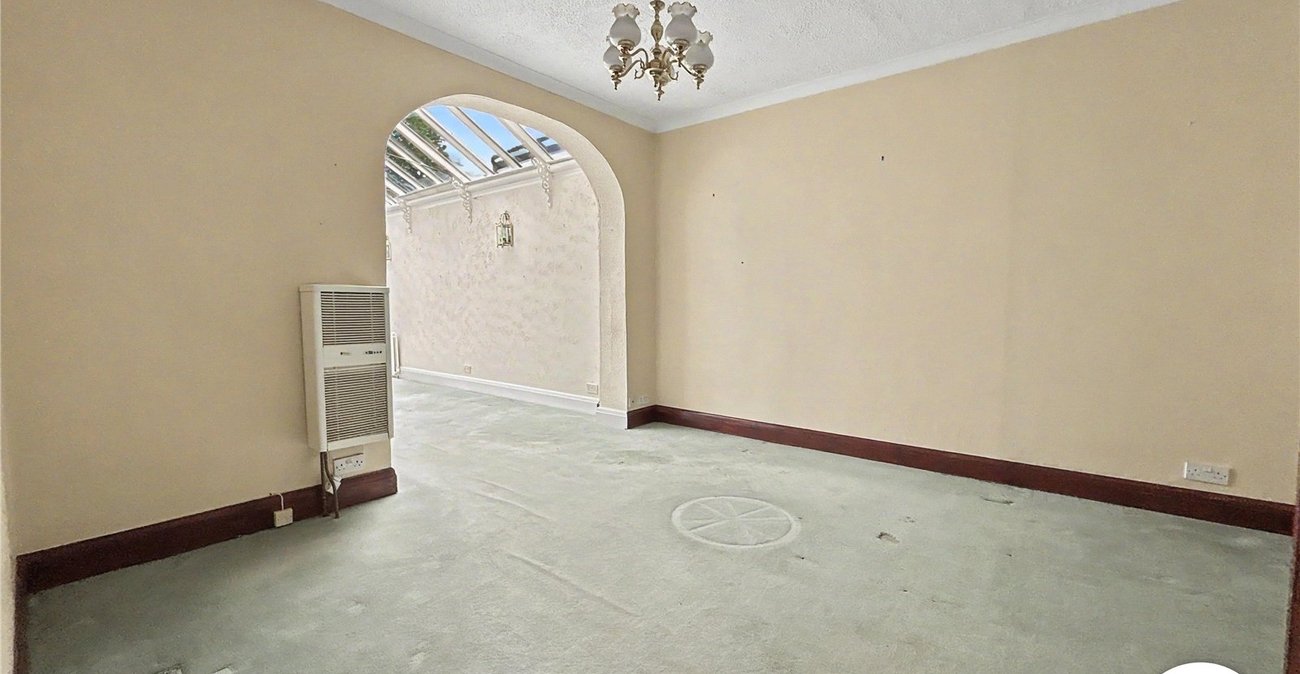4 bedroom house for sale in Sidcup | Robinson Jackson
