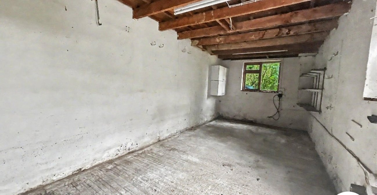4 bedroom house for sale in Sidcup | Robinson Jackson