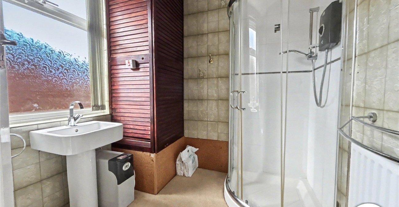 4 bedroom house for sale in Sidcup | Robinson Jackson