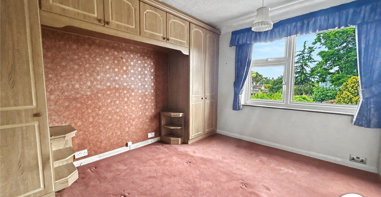 4 bedroom house for sale in Sidcup | Robinson Jackson