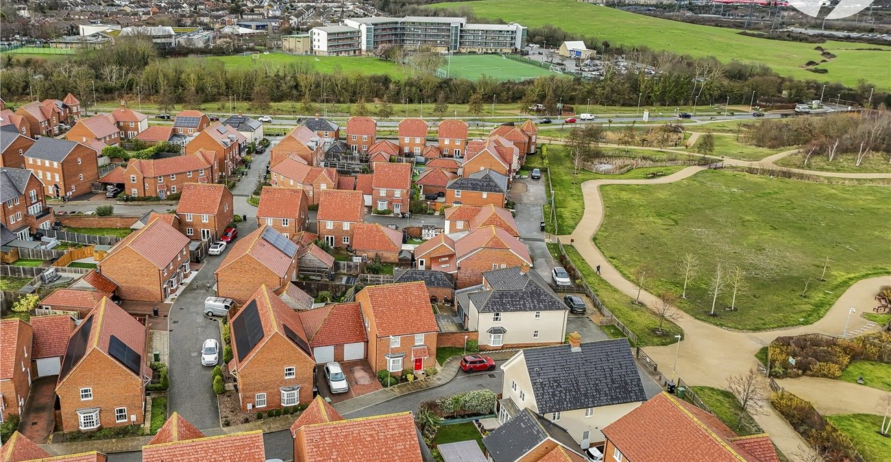 4 bedroom house for sale in Castle Hill | Robinson Jackson