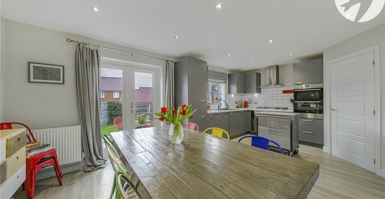 4 bedroom house for sale in Castle Hill | Robinson Jackson