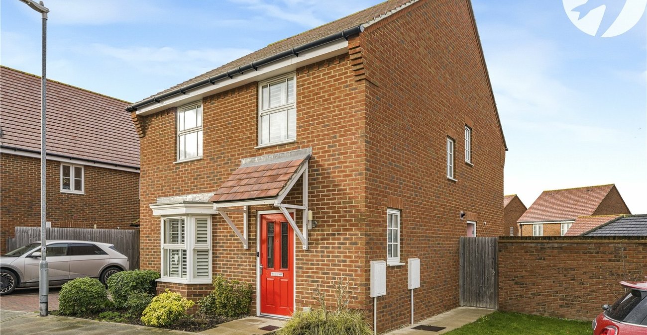 4 bedroom house for sale in Castle Hill | Robinson Jackson