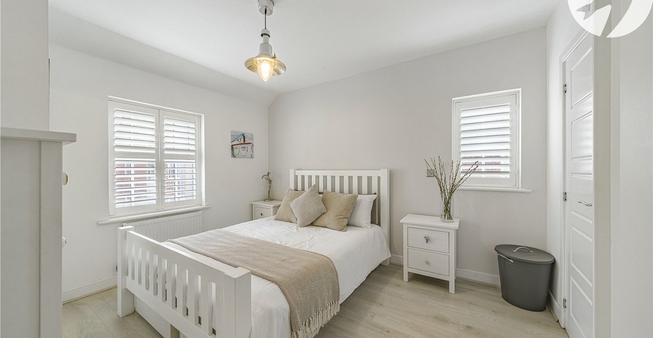 4 bedroom house for sale in Castle Hill | Robinson Jackson