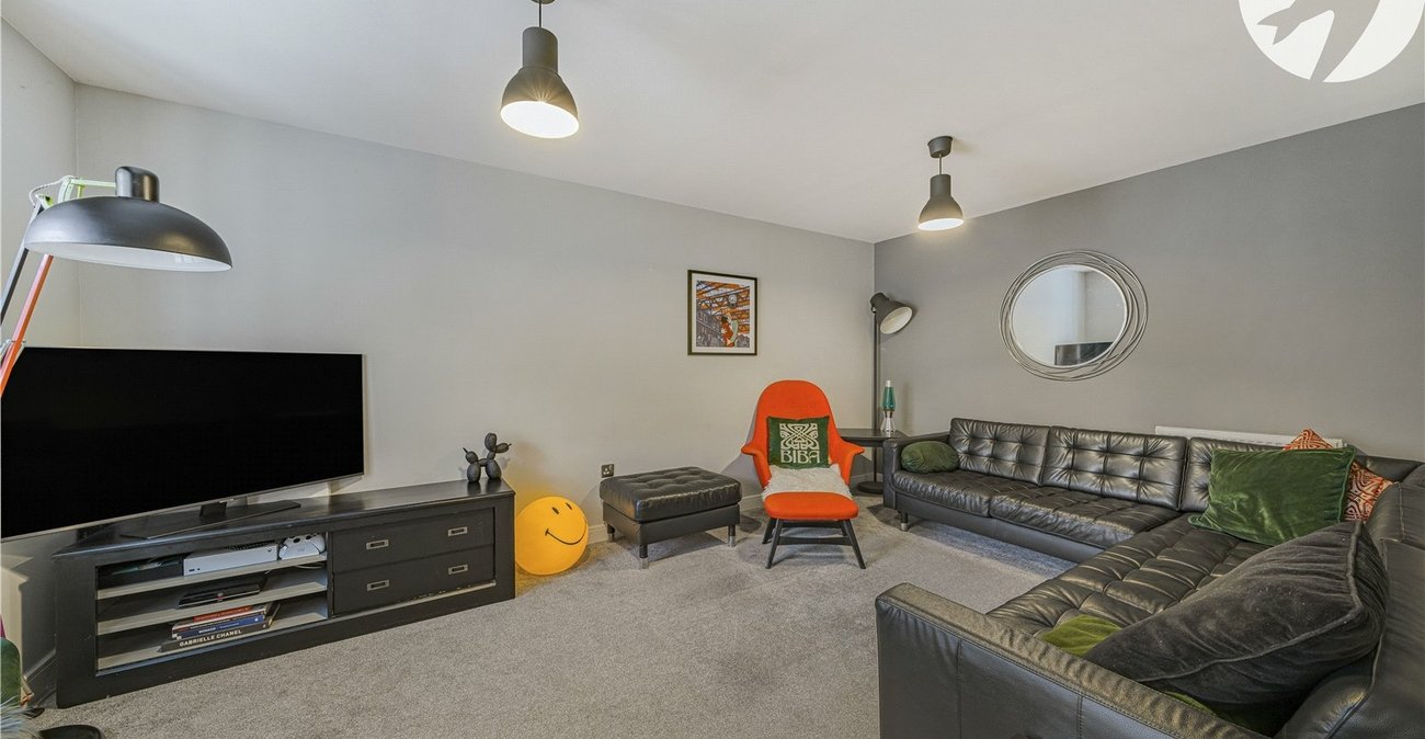 4 bedroom house for sale in Castle Hill | Robinson Jackson