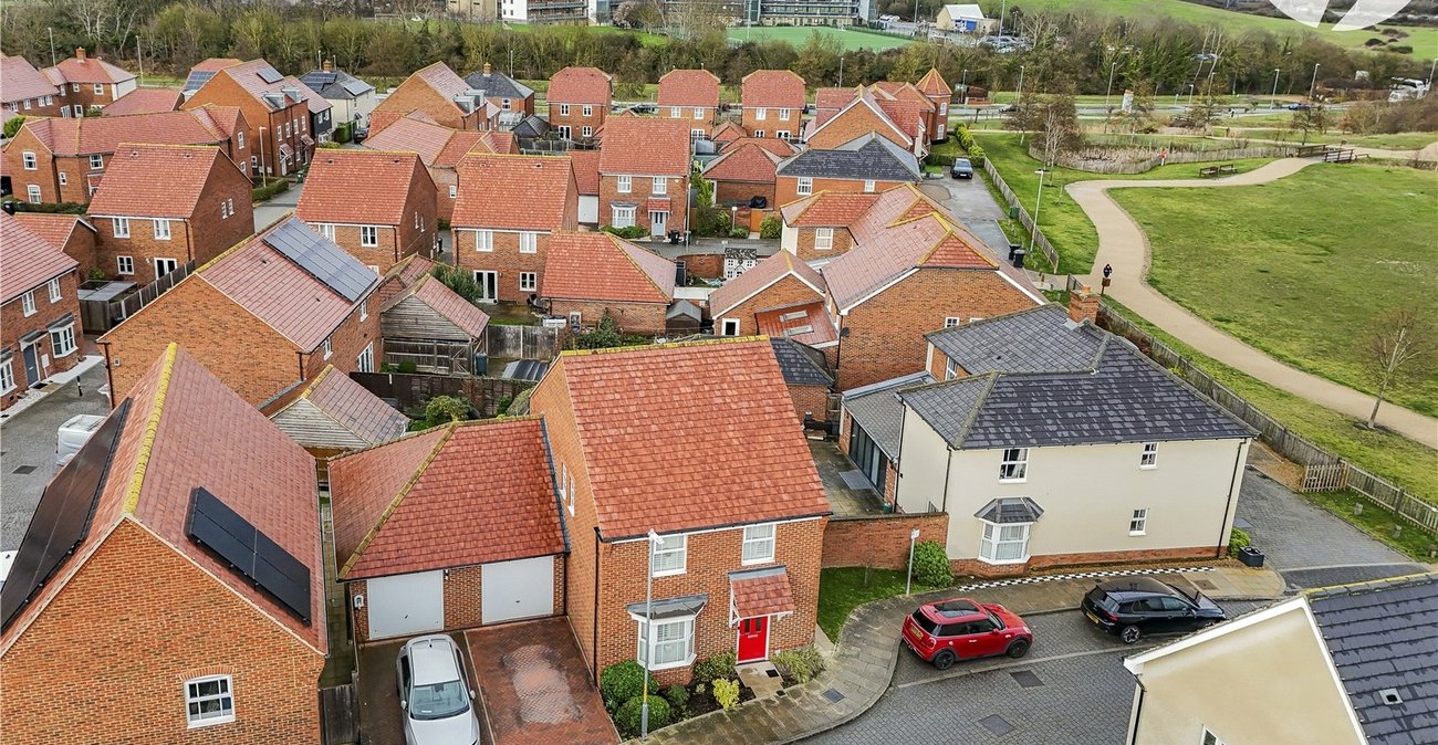 4 bedroom house for sale in Castle Hill | Robinson Jackson