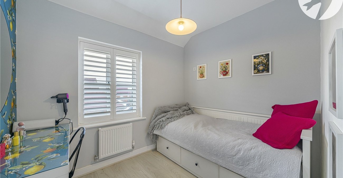 4 bedroom house for sale in Castle Hill | Robinson Jackson