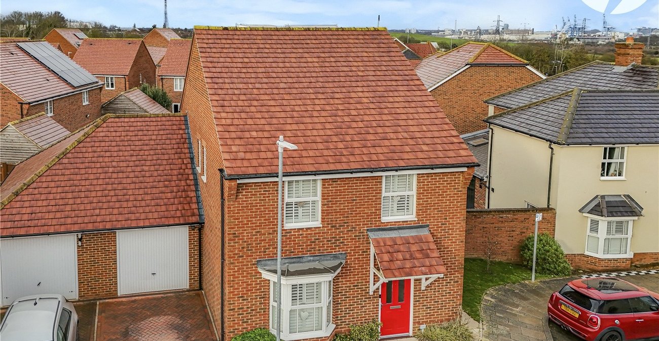 4 bedroom house for sale in Castle Hill | Robinson Jackson