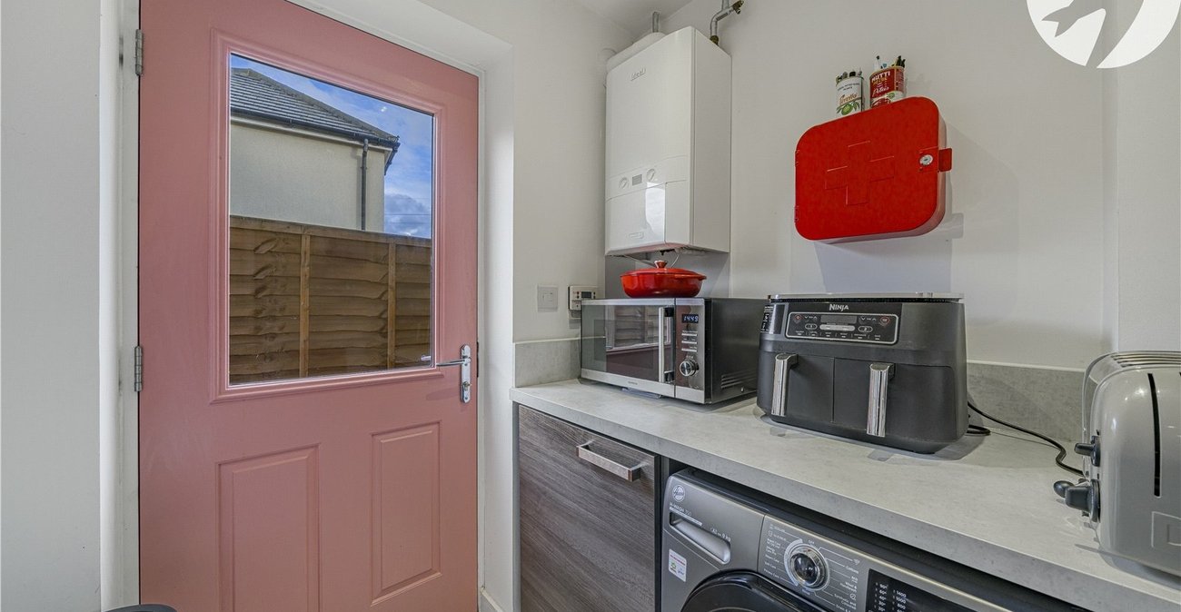 4 bedroom house for sale in Castle Hill | Robinson Jackson