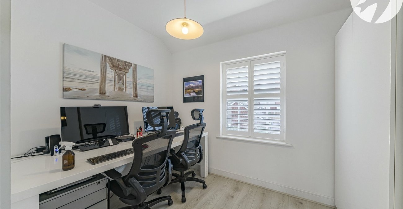 4 bedroom house for sale in Castle Hill | Robinson Jackson