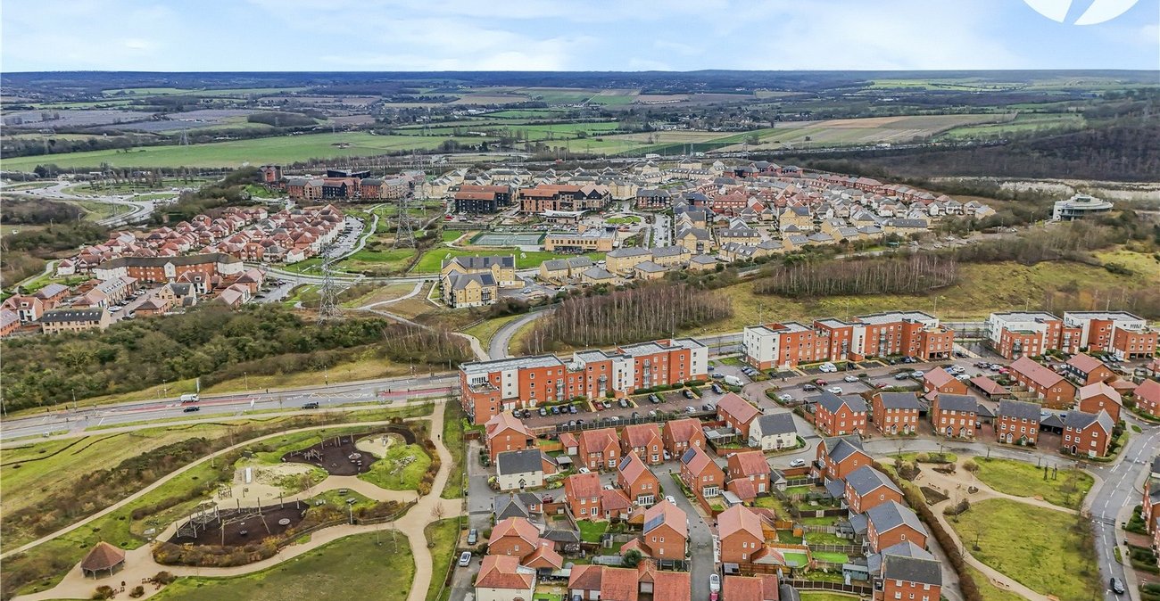 4 bedroom house for sale in Castle Hill | Robinson Jackson