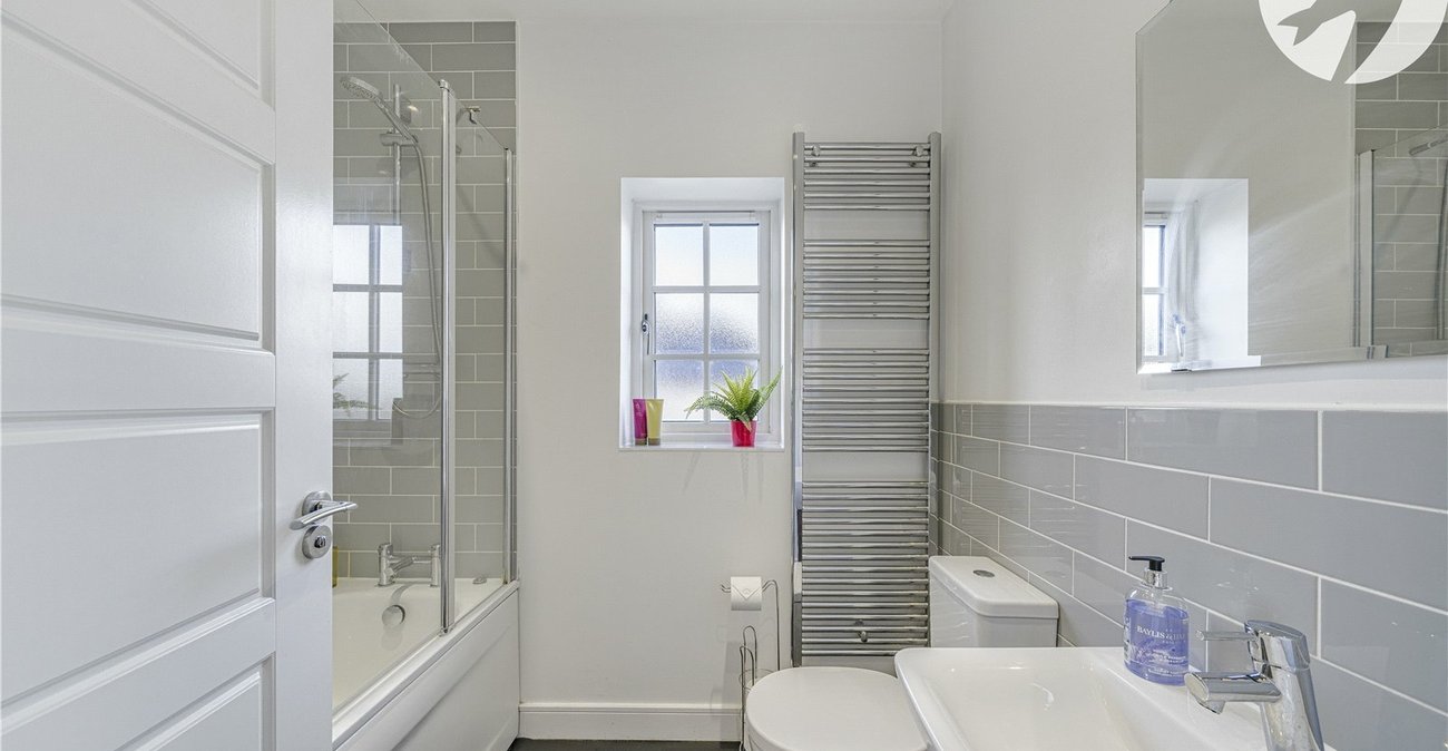 4 bedroom house for sale in Castle Hill | Robinson Jackson