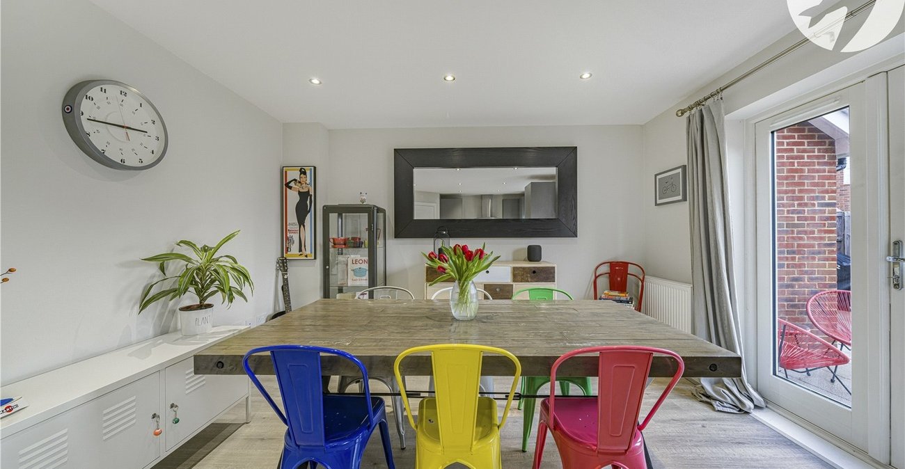 4 bedroom house for sale in Castle Hill | Robinson Jackson