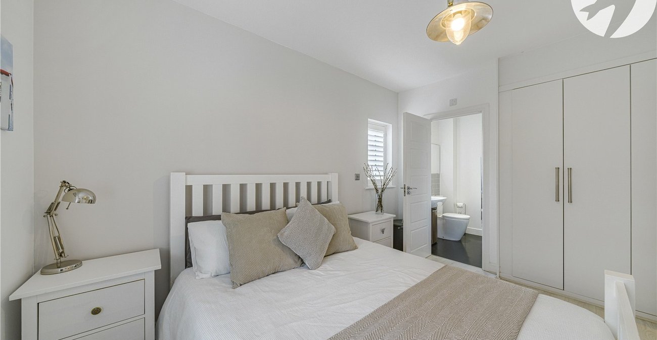 4 bedroom house for sale in Castle Hill | Robinson Jackson