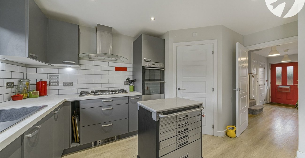 4 bedroom house for sale in Castle Hill | Robinson Jackson