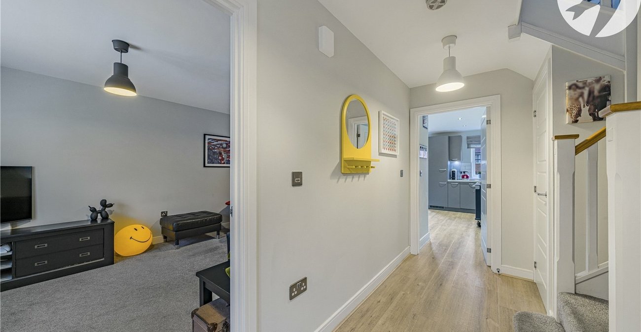 4 bedroom house for sale in Castle Hill | Robinson Jackson