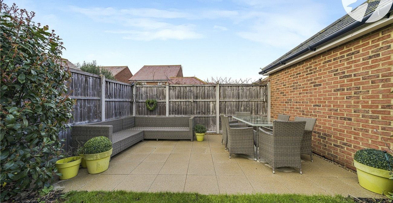 4 bedroom house for sale in Castle Hill | Robinson Jackson