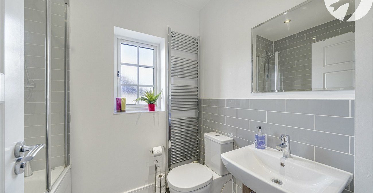 4 bedroom house for sale in Castle Hill | Robinson Jackson