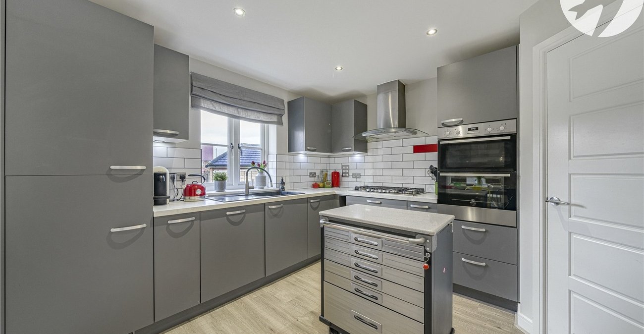 4 bedroom house for sale in Castle Hill | Robinson Jackson