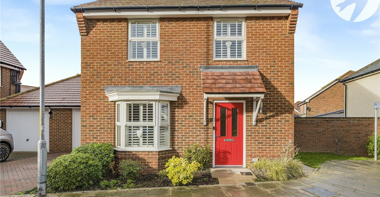 4 bedroom house for sale in Castle Hill | Robinson Jackson