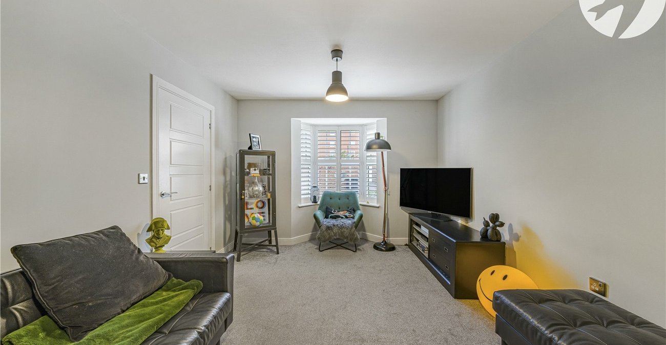 4 bedroom house for sale in Castle Hill | Robinson Jackson