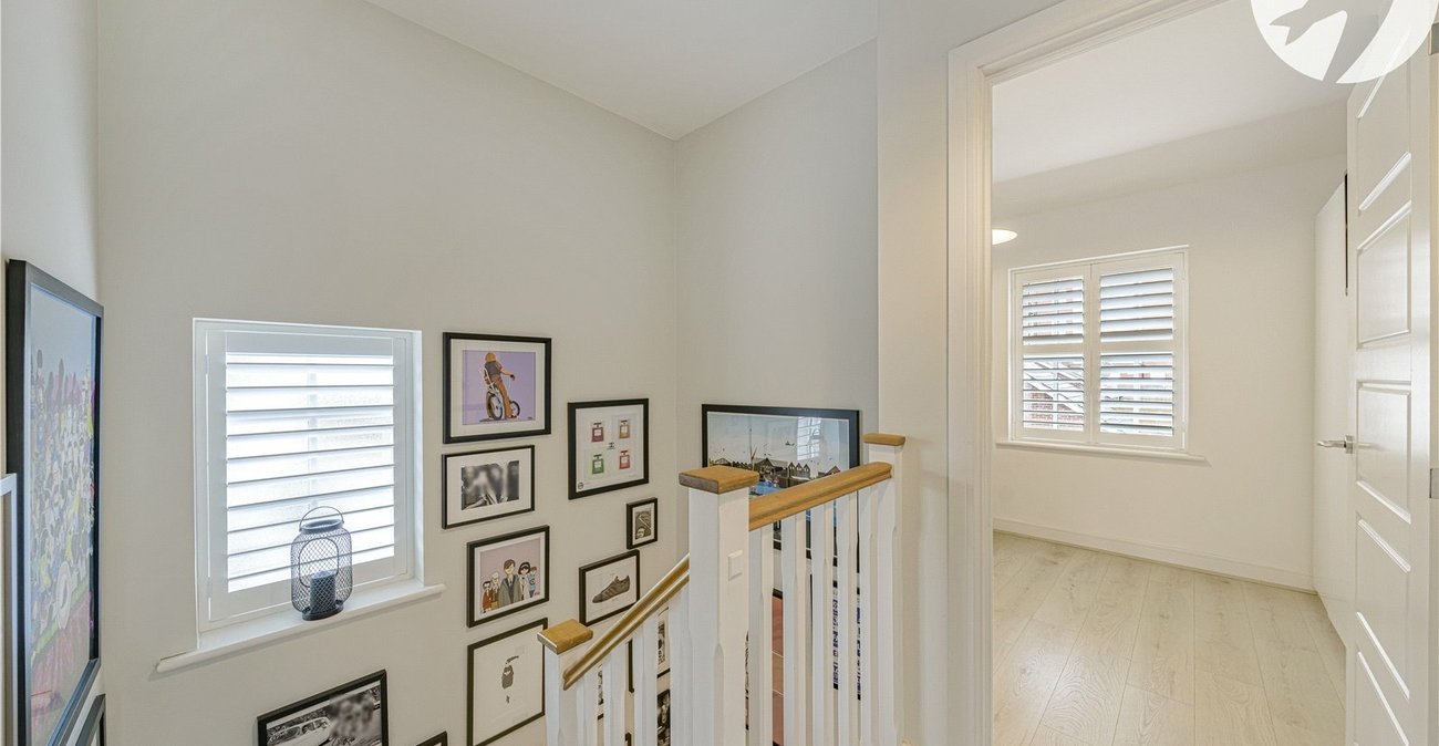 4 bedroom house for sale in Castle Hill | Robinson Jackson