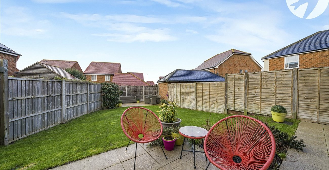 4 bedroom house for sale in Castle Hill | Robinson Jackson