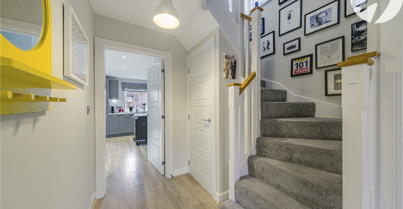 4 bedroom house for sale in Castle Hill | Robinson Jackson