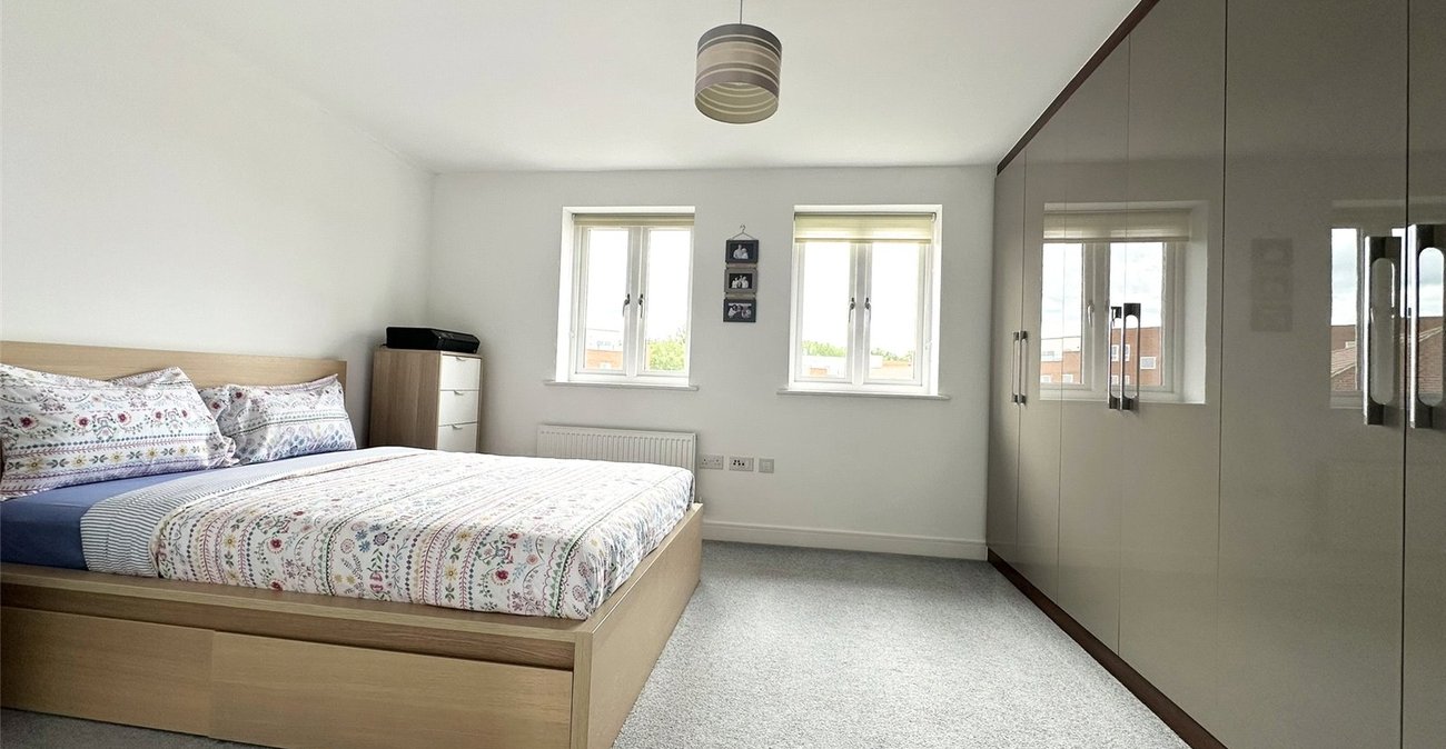 3 bedroom house for sale in Castle Hill | Robinson Jackson