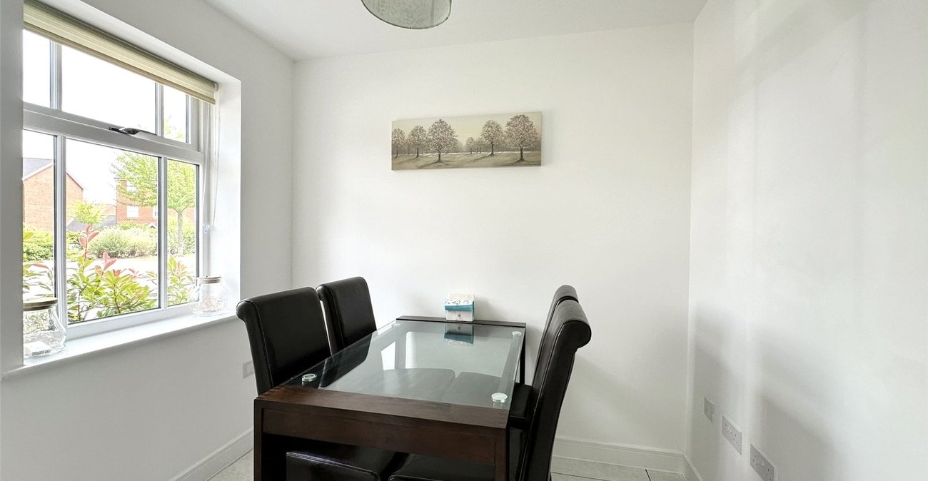 3 bedroom house for sale in Castle Hill | Robinson Jackson
