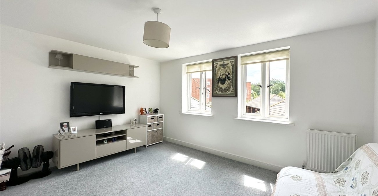 3 bedroom house for sale in Castle Hill | Robinson Jackson