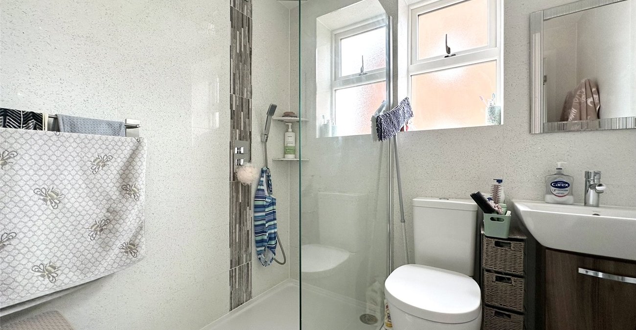 3 bedroom house for sale in Castle Hill | Robinson Jackson