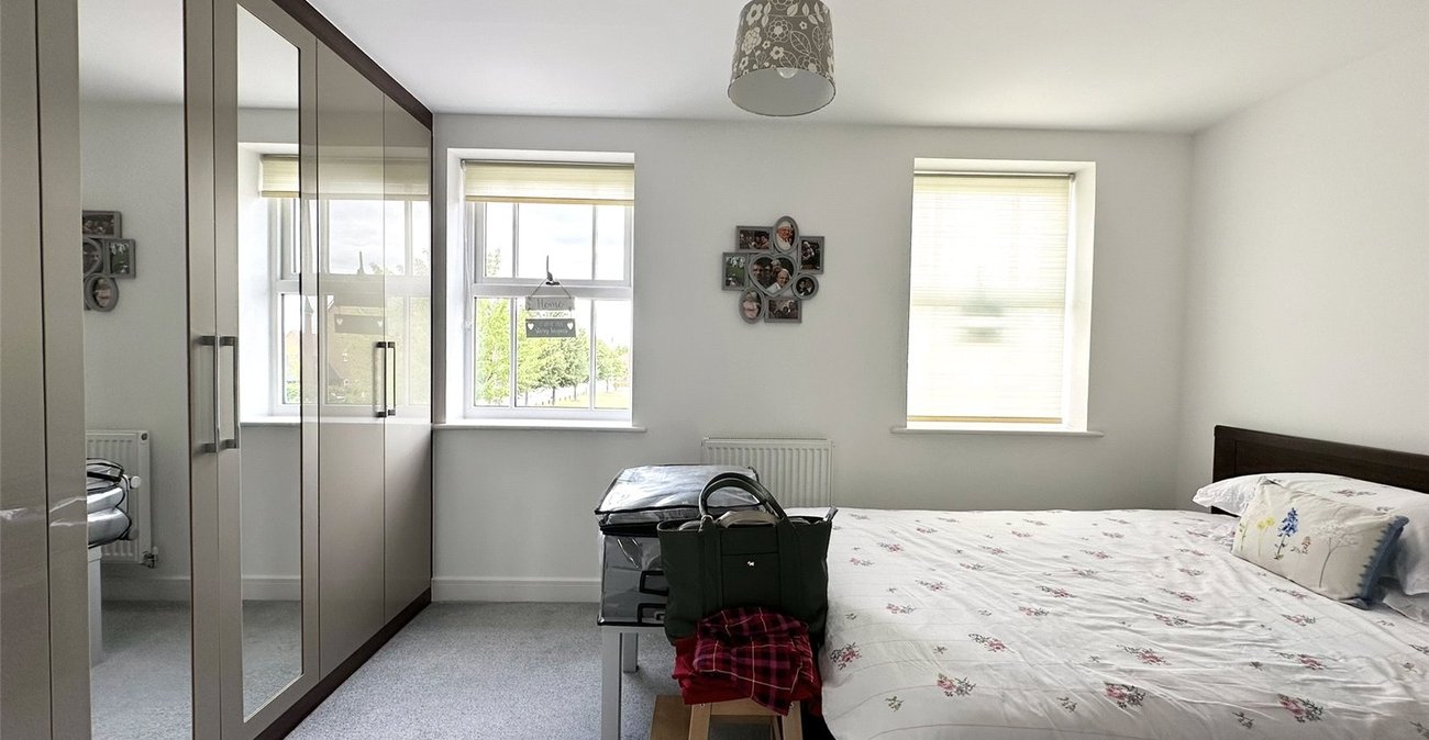 3 bedroom house for sale in Castle Hill | Robinson Jackson