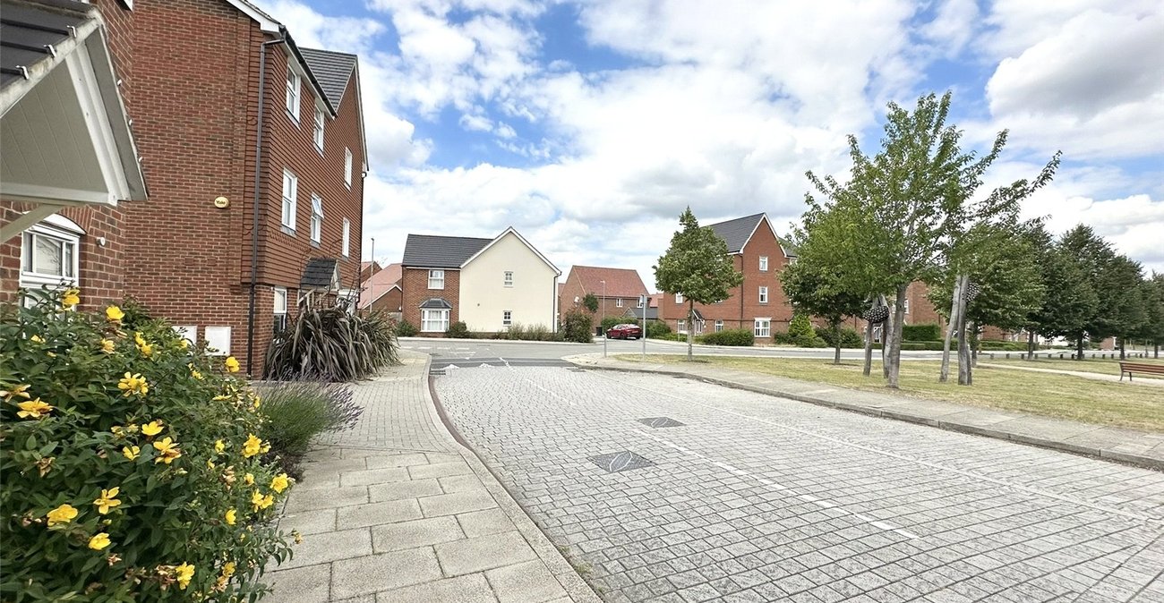 3 bedroom house for sale in Castle Hill | Robinson Jackson