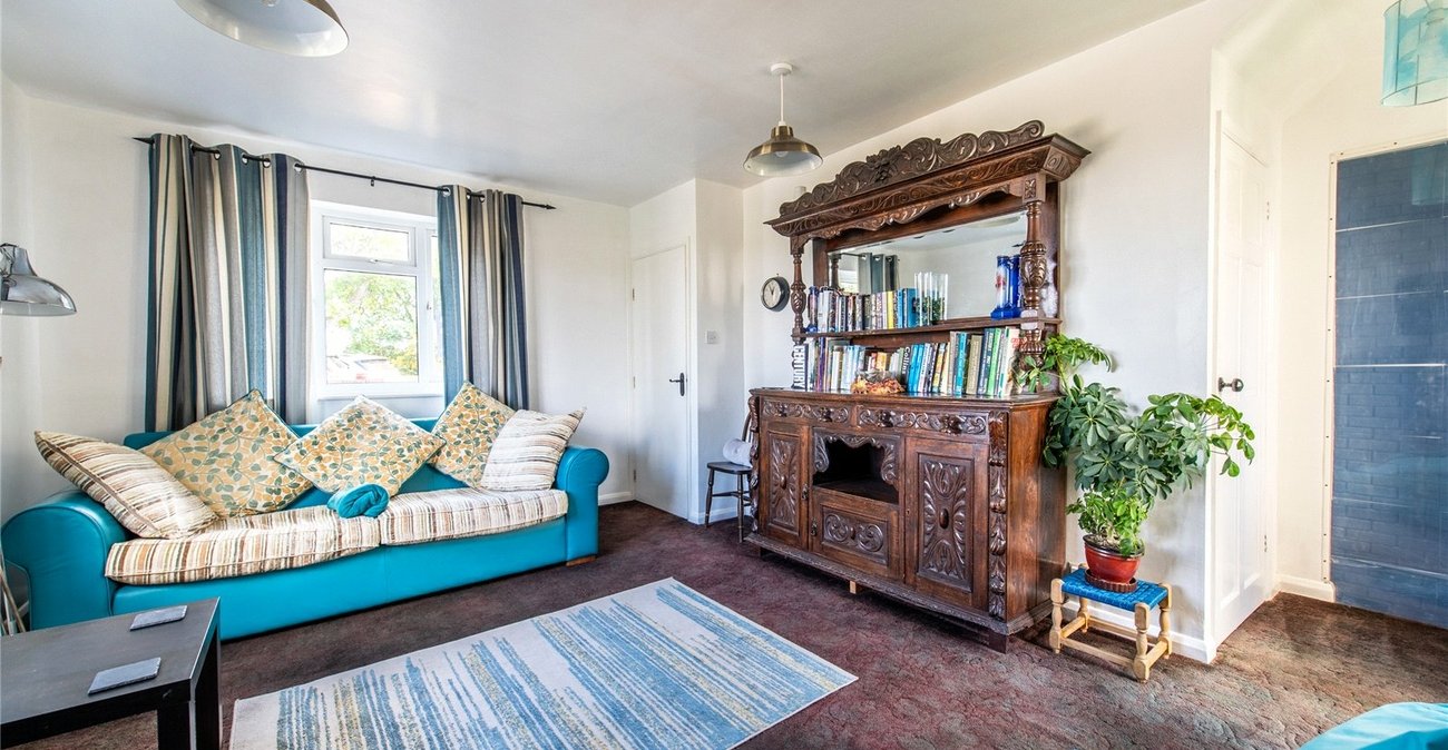 4 bedroom house for sale in Cliffe | Robinson Michael & Jackson