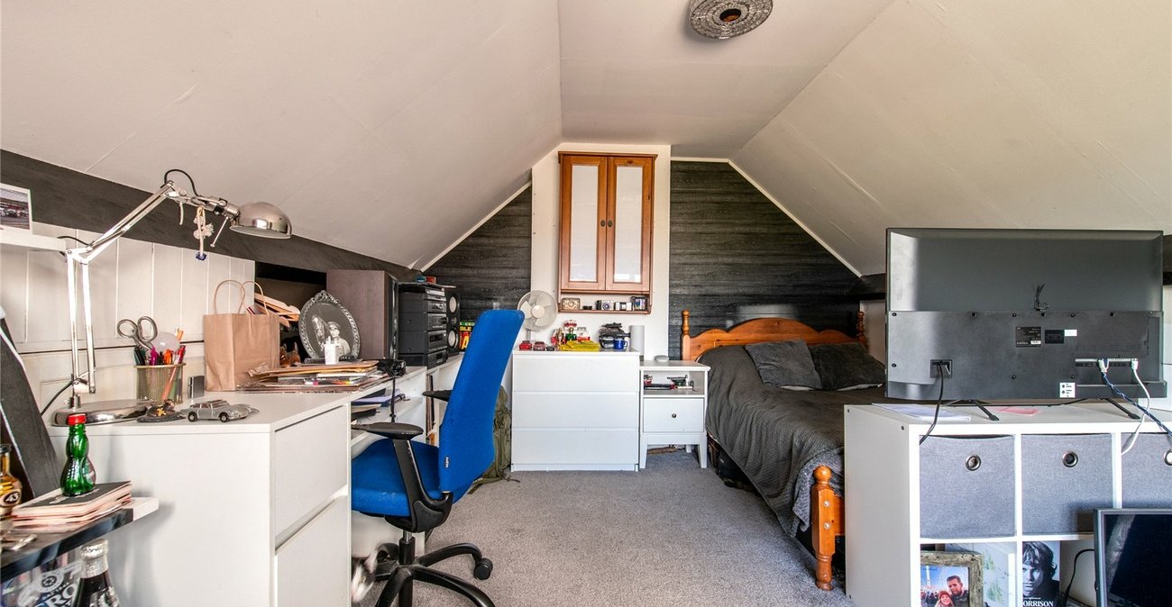 4 bedroom house for sale in Cliffe | Robinson Michael & Jackson