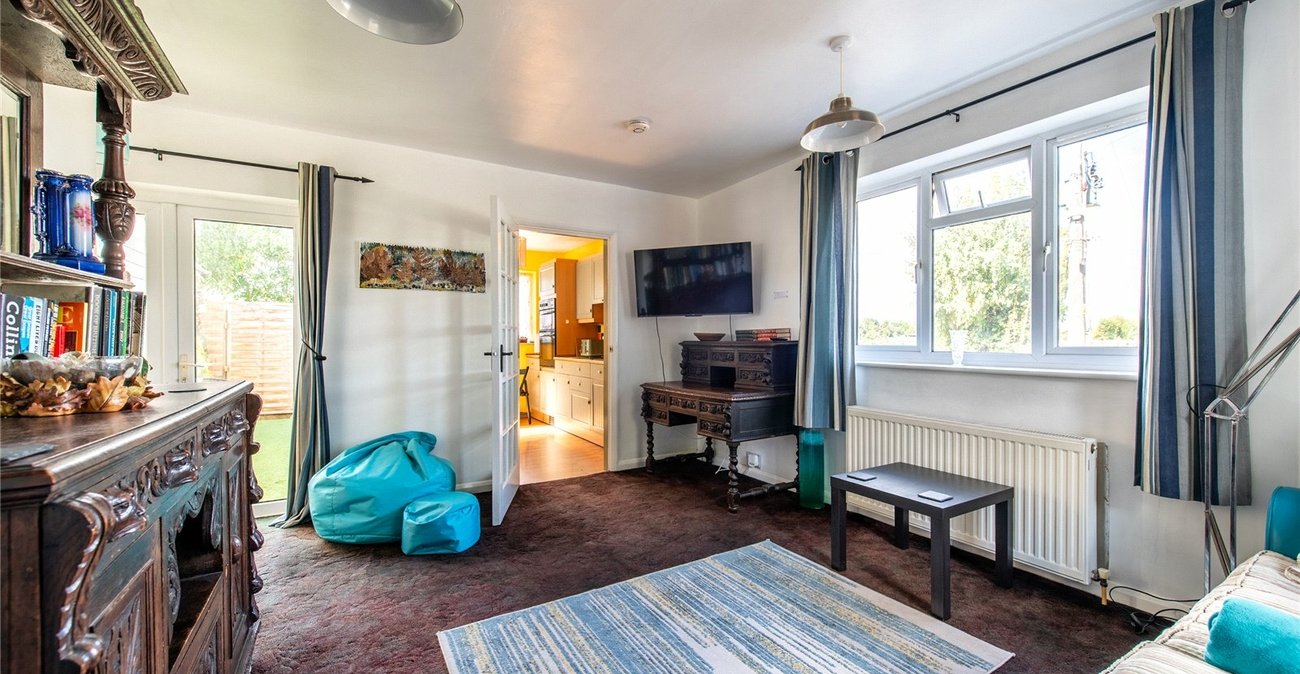 4 bedroom house for sale in Cliffe | Robinson Michael & Jackson