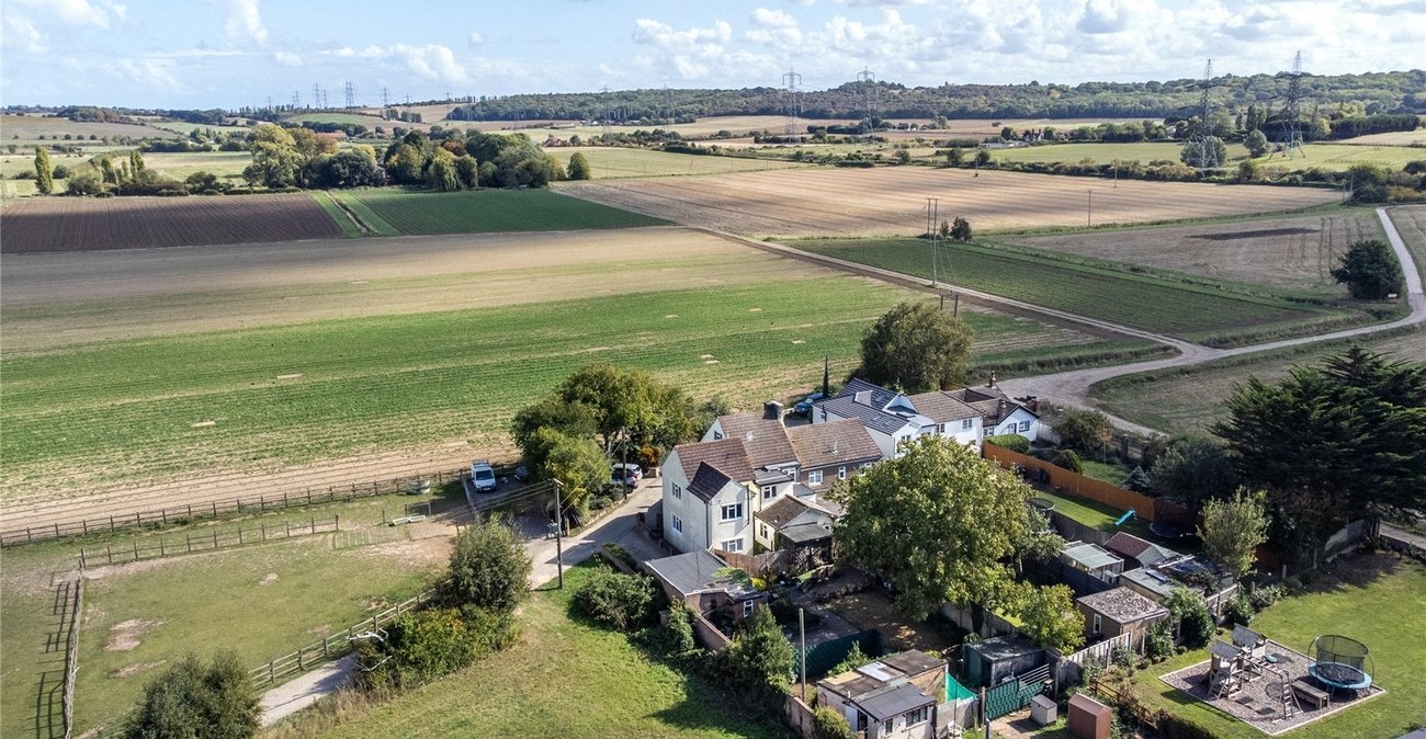 4 bedroom house for sale in Cliffe | Robinson Michael & Jackson