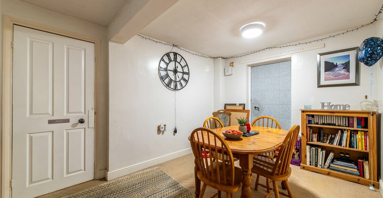 4 bedroom house for sale in Cliffe | Robinson Michael & Jackson