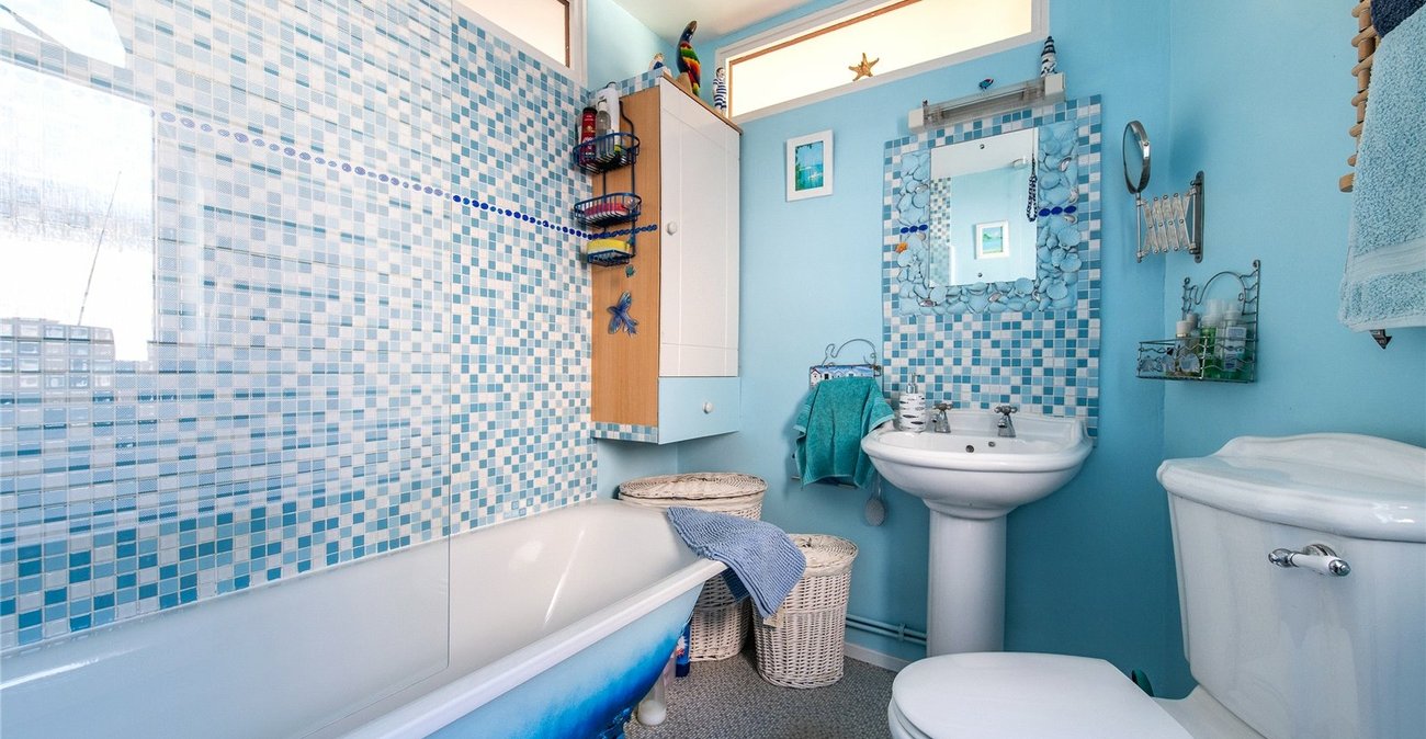 3 bedroom house for sale in Loose | Robinson Michael & Jackson