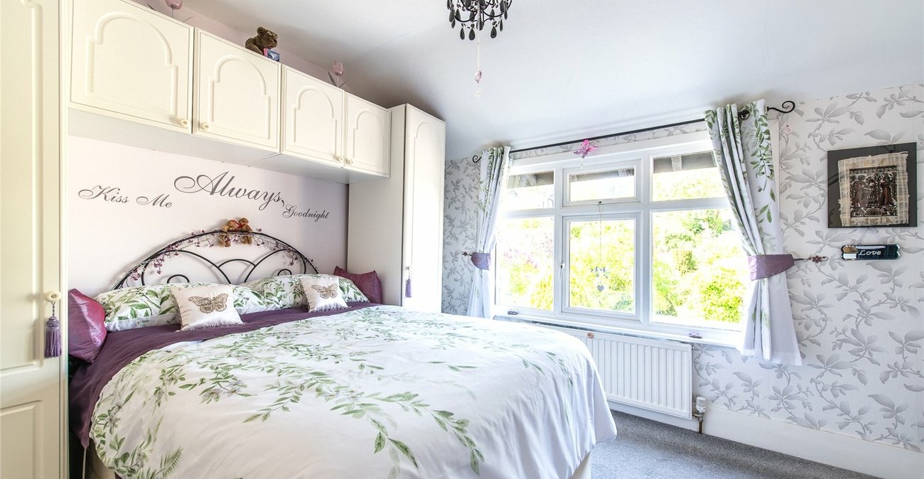 3 bedroom house for sale in Loose | Robinson Michael & Jackson